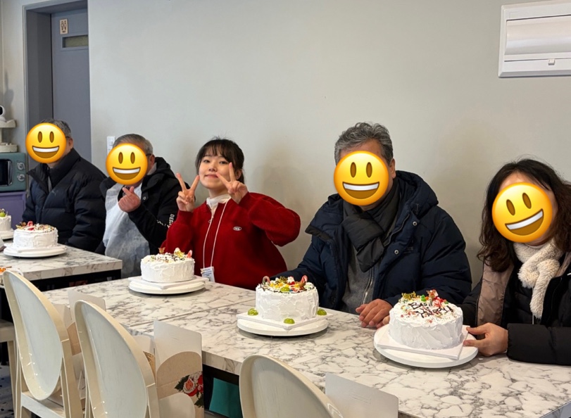 고립가구전담기구